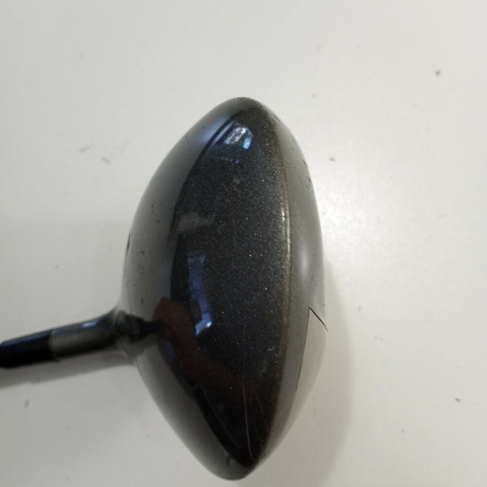 Peerless Lexor 17-4 Stainless 1-Wood 10.5* Loft Right Handed 43.25" - Picture 7 of 10